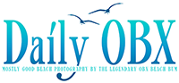 Daily OBX