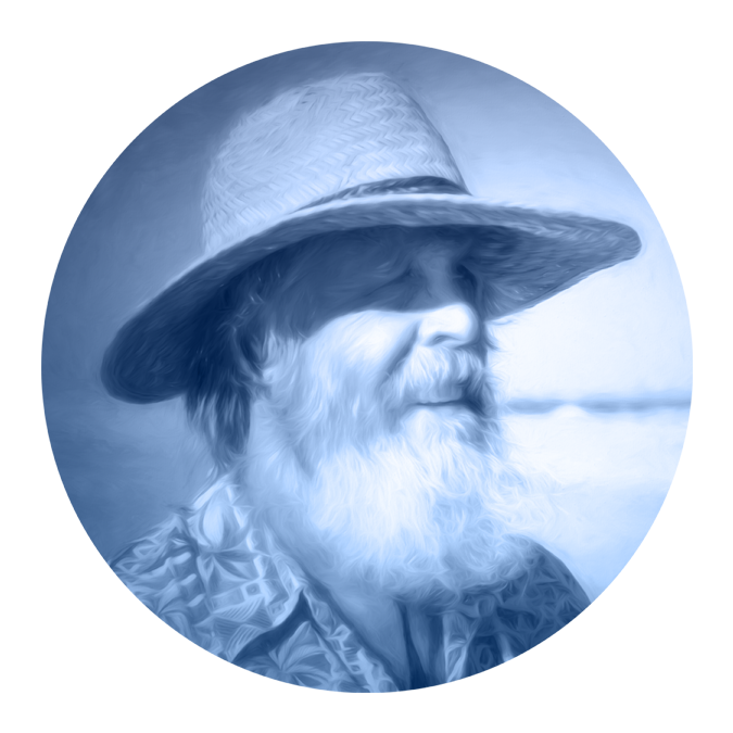 Roy Edlund
